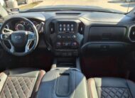 Buy 2021 CHEVROLET SILVERADO 1500 Nice