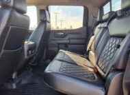 Buy 2021 CHEVROLET SILVERADO 1500 Nice
