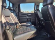 Buy 2021 CHEVROLET SILVERADO 1500 Nice