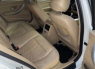 Buy 2013 BMW 328i SEDAN 4D