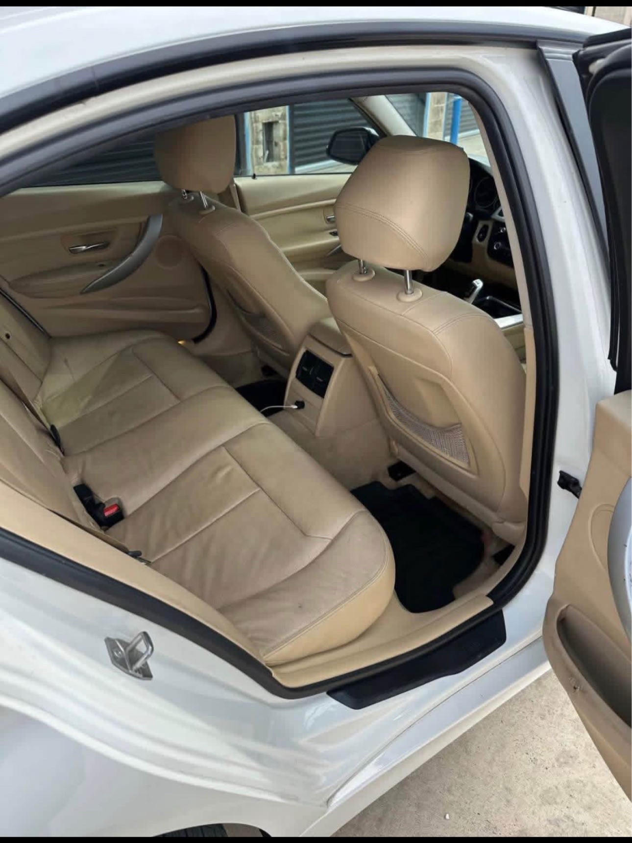 Buy 2013 BMW 328i SEDAN 4D
