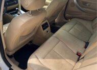 Buy 2013 BMW 328i SEDAN 4D
