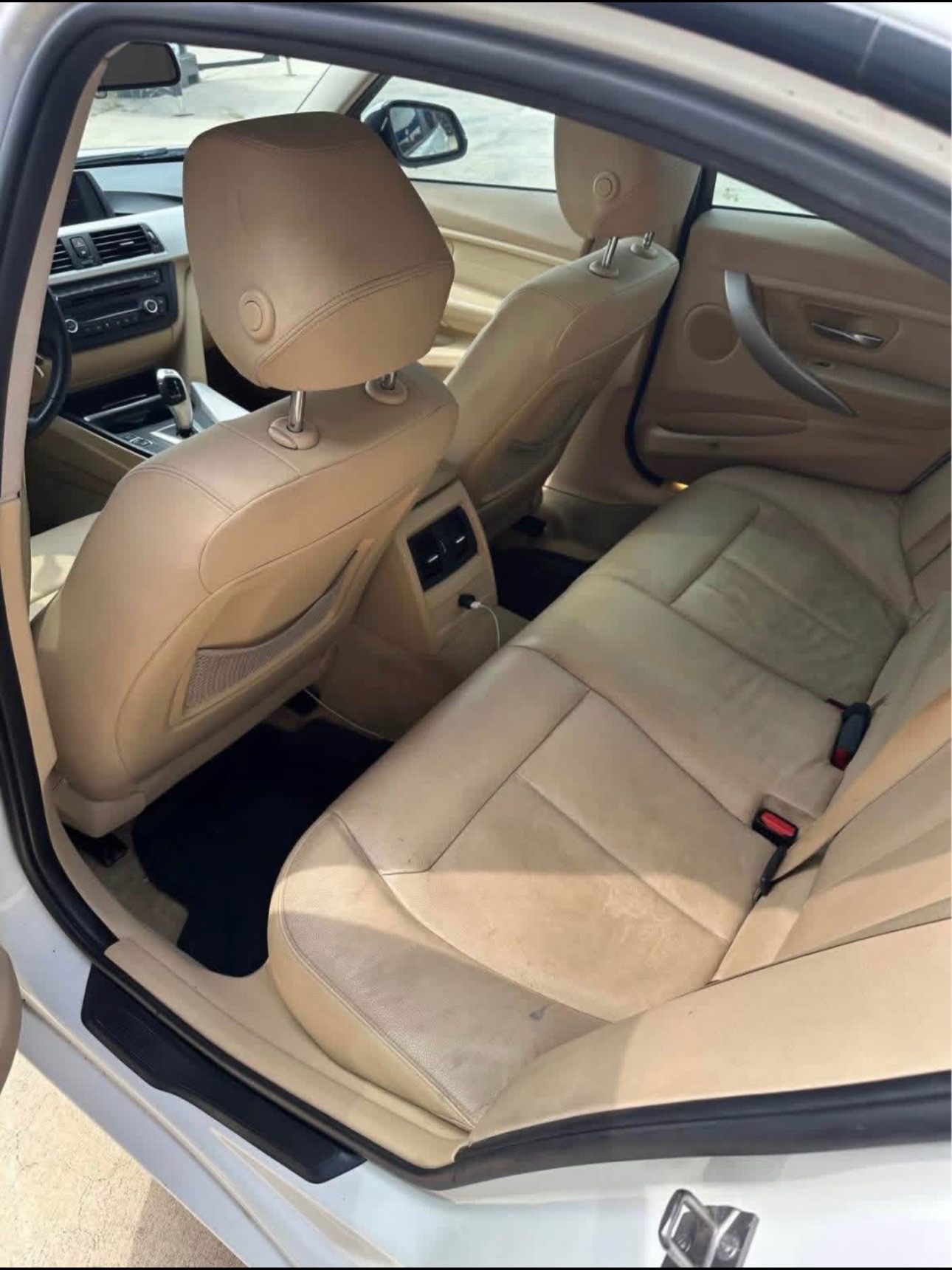 Buy 2013 BMW 328i SEDAN 4D