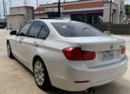 Buy 2013 BMW 328i SEDAN 4D