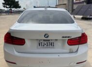 Buy 2013 BMW 328i SEDAN 4D