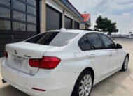 Buy 2013 BMW 328i SEDAN 4D