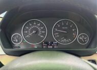 Buy 2013 BMW 328i SEDAN 4D