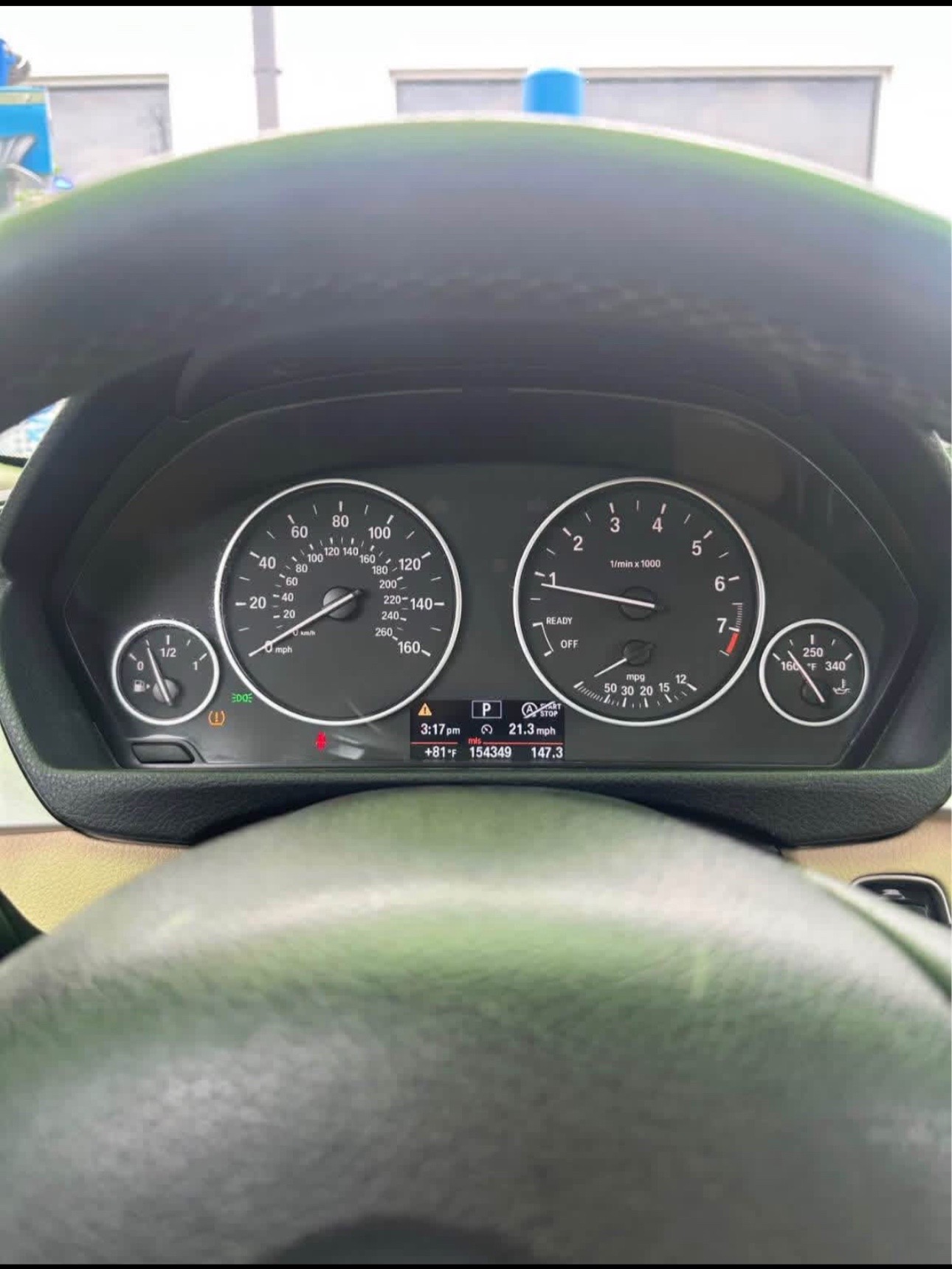 Buy 2013 BMW 328i SEDAN 4D