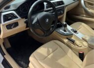 Buy 2013 BMW 328i SEDAN 4D
