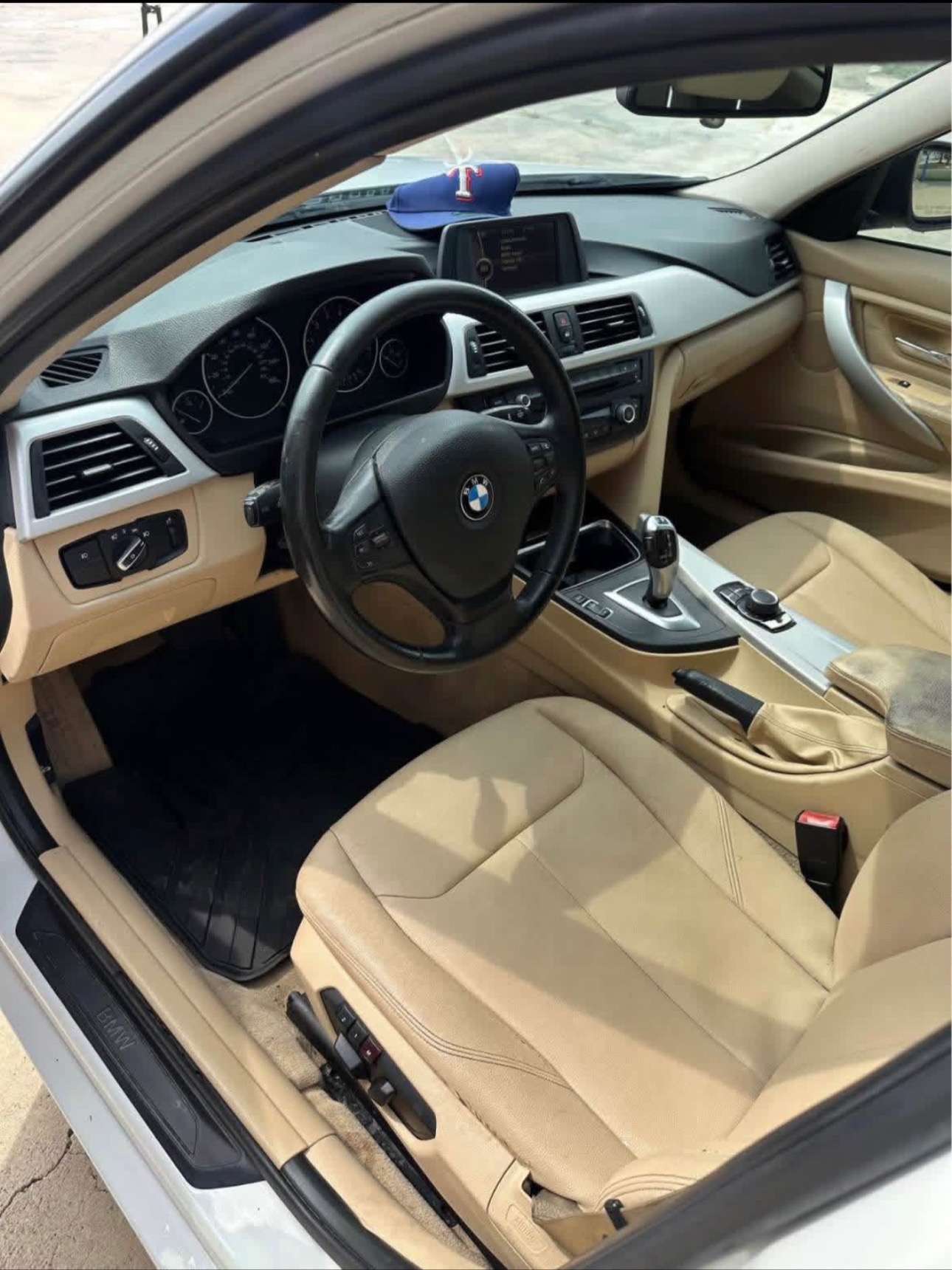 Buy 2013 BMW 328i SEDAN 4D