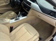 Buy 2013 BMW 328i SEDAN 4D