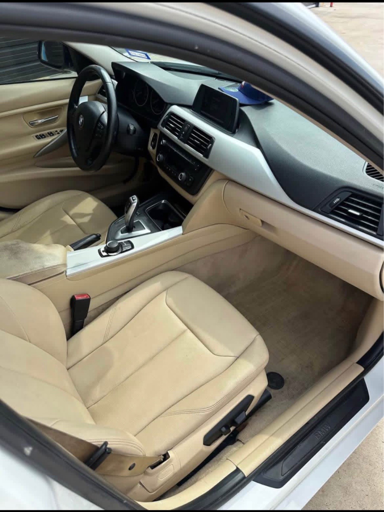 Buy 2013 BMW 328i SEDAN 4D
