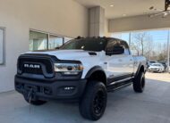 Buy 2022 RAM 2500 POWER WAGON