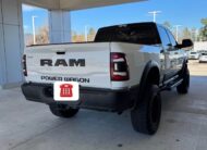 Buy 2022 RAM 2500 POWER WAGON