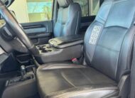 Buy 2022 RAM 2500 POWER WAGON
