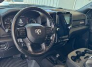 Buy 2022 RAM 2500 POWER WAGON