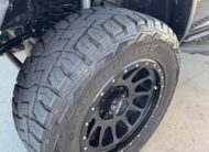 Buy 2022 RAM 2500 POWER WAGON