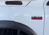 Buy 2022 RAM 2500 POWER WAGON