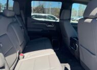 Buy 2023 CHEVROLET SILVERADO 1500 no