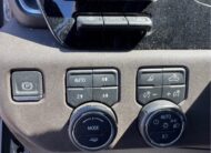 Buy 2023 CHEVROLET SILVERADO 1500 no