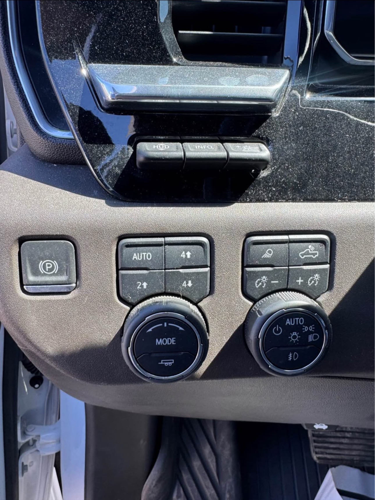 Buy 2023 CHEVROLET SILVERADO 1500 no