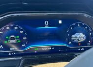 Buy 2023 CHEVROLET SILVERADO 1500 no