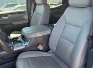 Buy 2023 CHEVROLET SILVERADO 1500 no