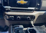 Buy 2023 CHEVROLET SILVERADO 1500 no