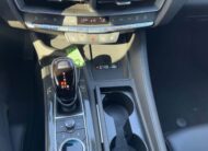 buy 2021 CADILLAC CT5 SPORT