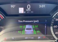 buy 2021 CADILLAC CT5 SPORT