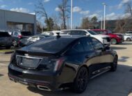 buy 2021 CADILLAC CT5 SPORT