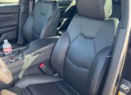 buy 2021 CADILLAC CT5 SPORT