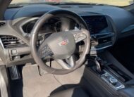 buy 2021 CADILLAC CT5 SPORT