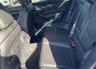 buy 2021 CADILLAC CT5 SPORT