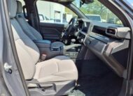 Buy 2024 TOYOTA TACOMA SR5 limited