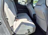 Buy 2024 TOYOTA TACOMA SR5 limited
