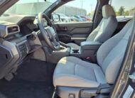 Buy 2024 TOYOTA TACOMA SR5 limited