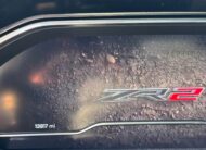 Buy 2023 CHEVROLET SILVERADO 1500 no