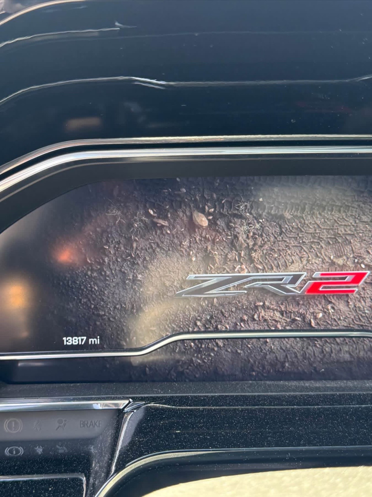 Buy 2023 CHEVROLET SILVERADO 1500 no