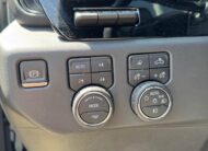 Buy 2023 CHEVROLET SILVERADO 1500 no