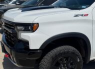 Buy 2023 CHEVROLET SILVERADO 1500 no