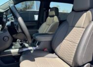 Buy 2023 CHEVROLET SILVERADO 1500 no