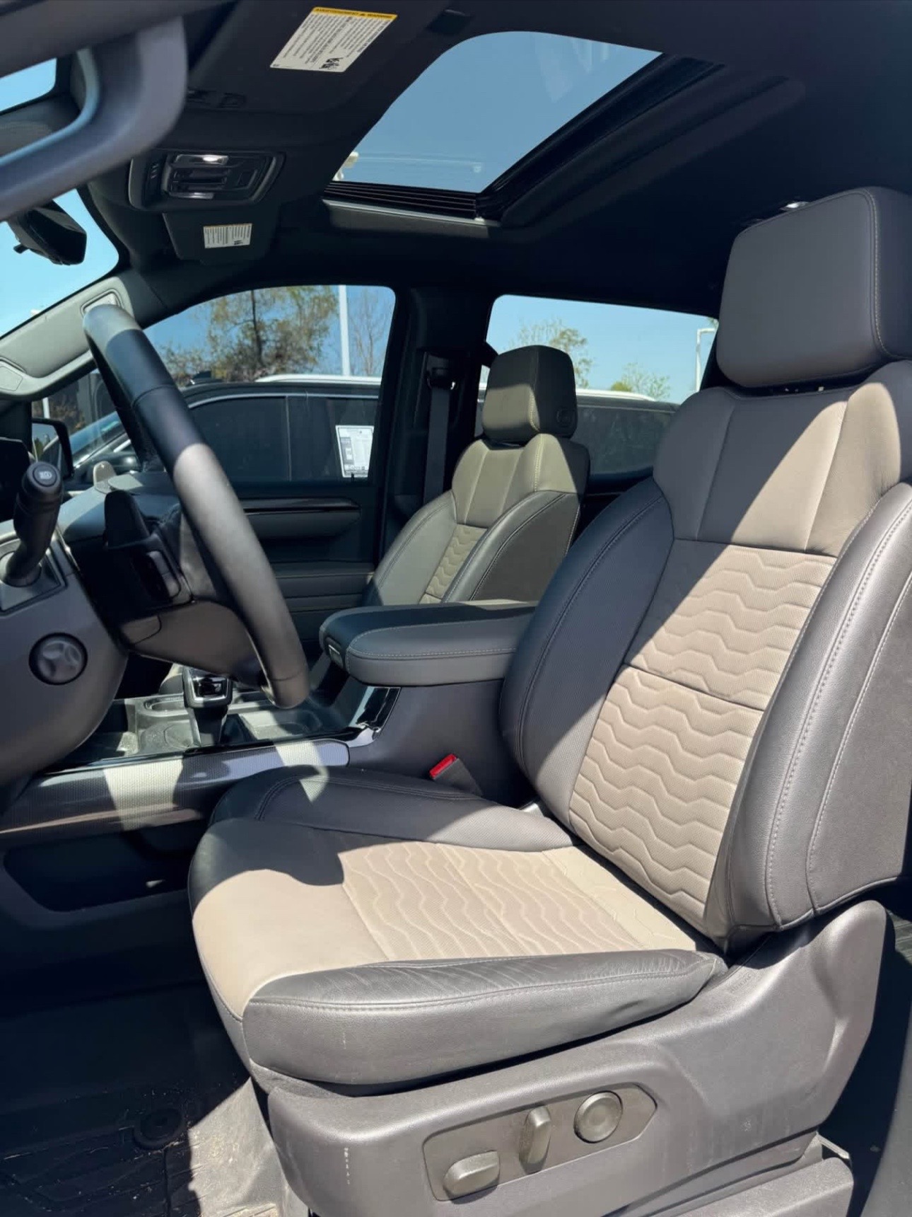 Buy 2023 CHEVROLET SILVERADO 1500 no