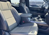 Buy 2023 CHEVROLET SILVERADO 1500 no