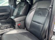 Buy 2018 JEEP WRANGLER UNLIMITED NO