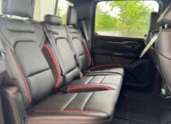 Buy 2021 RAM 1500 TRX – APEX PREDATOR no