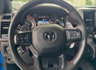 Buy 2021 RAM 1500 TRX – APEX PREDATOR no