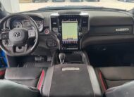 Buy 2021 RAM 1500 TRX – APEX PREDATOR no