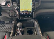 Buy 2021 RAM 1500 TRX – APEX PREDATOR no