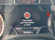 Buy 2021 RAM 1500 TRX – APEX PREDATOR no